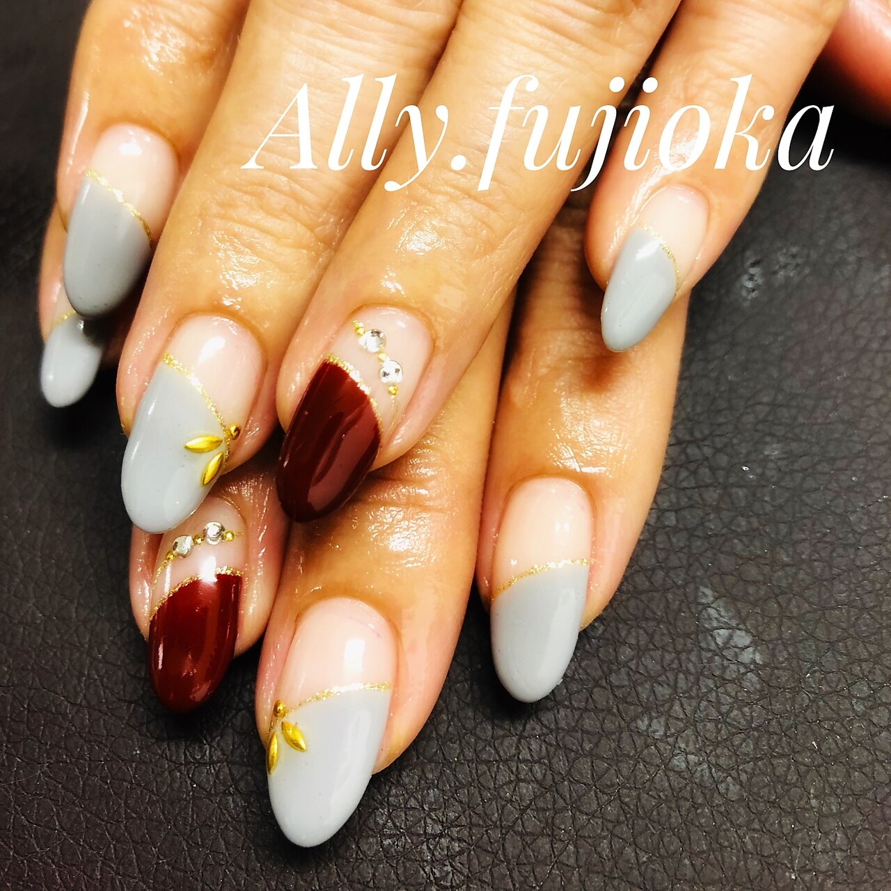 メンズ脱毛サロン Mr.Smooth 【ミスタースムース】の紹介画像