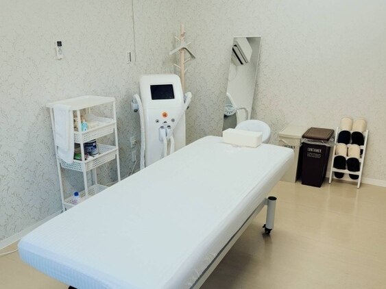 シーズンズ(SEASONS)の紹介画像