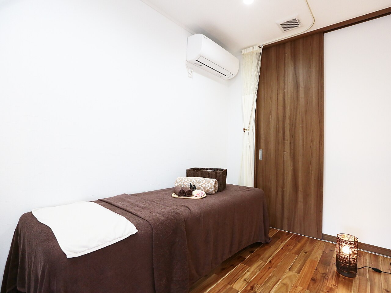 メディカルビューティサロン ブライト(Medical beauty salon Bright)の紹介画像