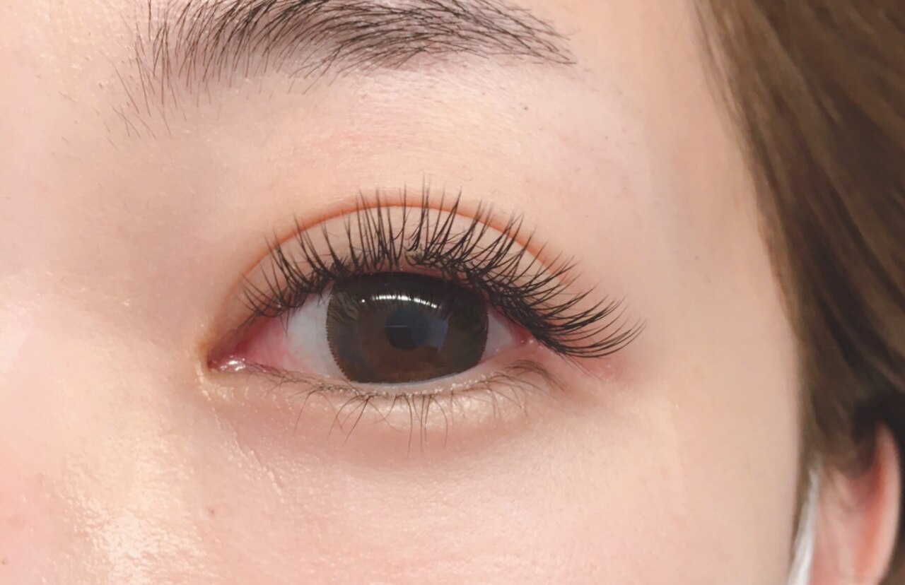 アイラッシュアンド脱毛サロン デイジー(Daisy)の紹介画像