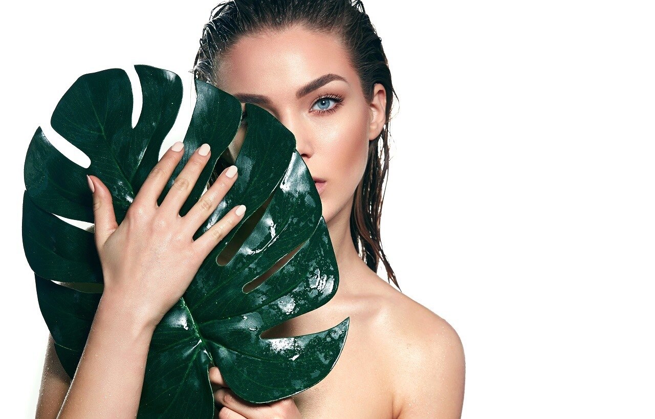 ナンバーナイン フェイスアンドボディケア(No.9)の紹介画像