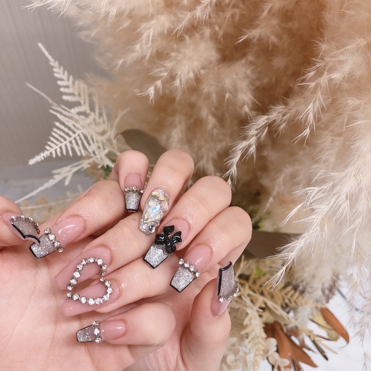 メンズ脱毛サロン Mr.Smooth 【ミスタースムース】の紹介画像