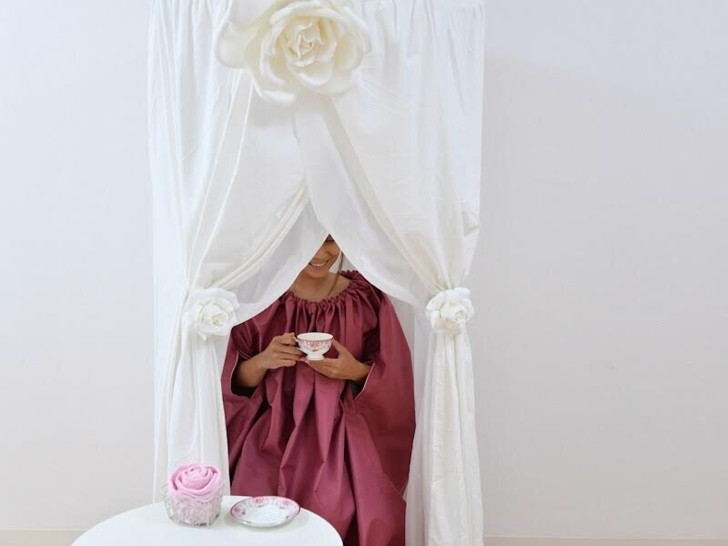 メンズ脱毛サロン Mr.Smooth 【ミスタースムース】の紹介画像