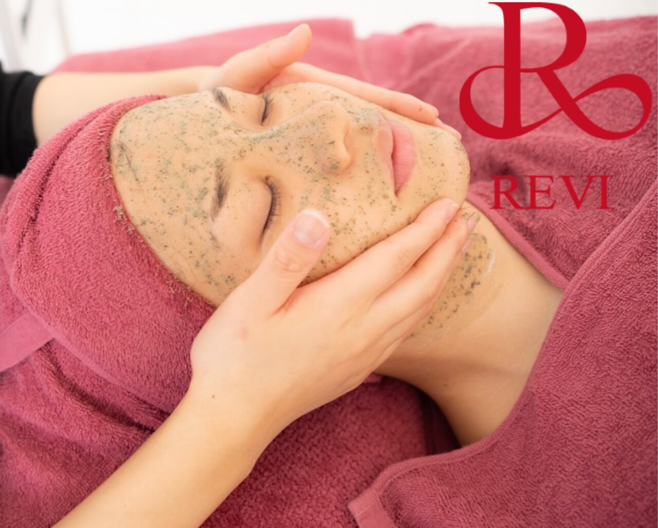 メンズ脱毛サロン Mr.Smooth 【ミスタースムース】の紹介画像