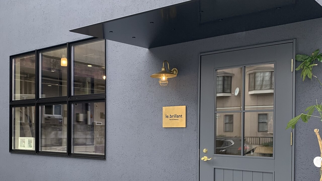 メンズ脱毛サロン Mr.Smooth 【ミスタースムース】の紹介画像