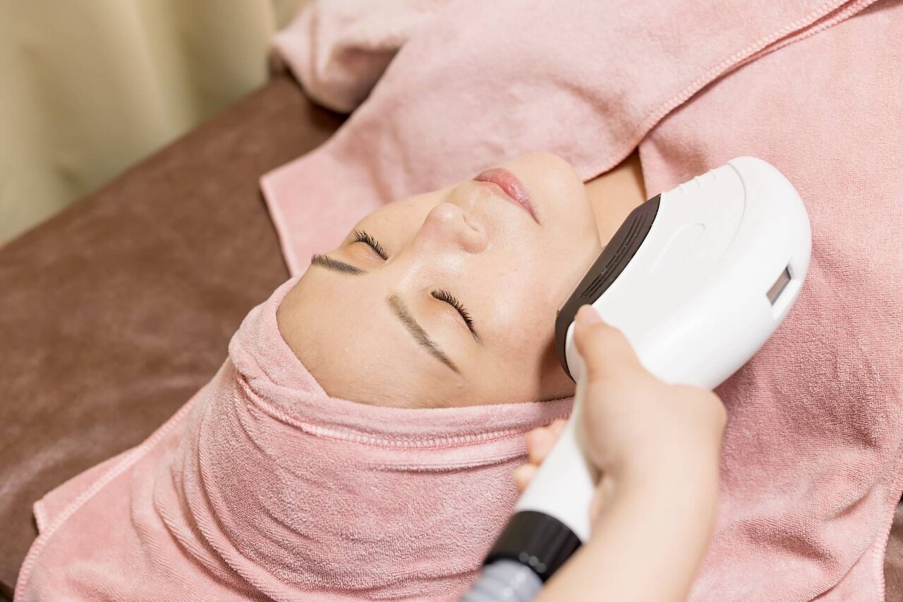 ビライブ(VILIVE)の紹介画像