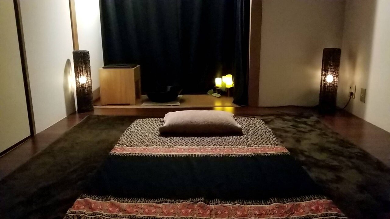 ウォーム(Warm)の紹介画像