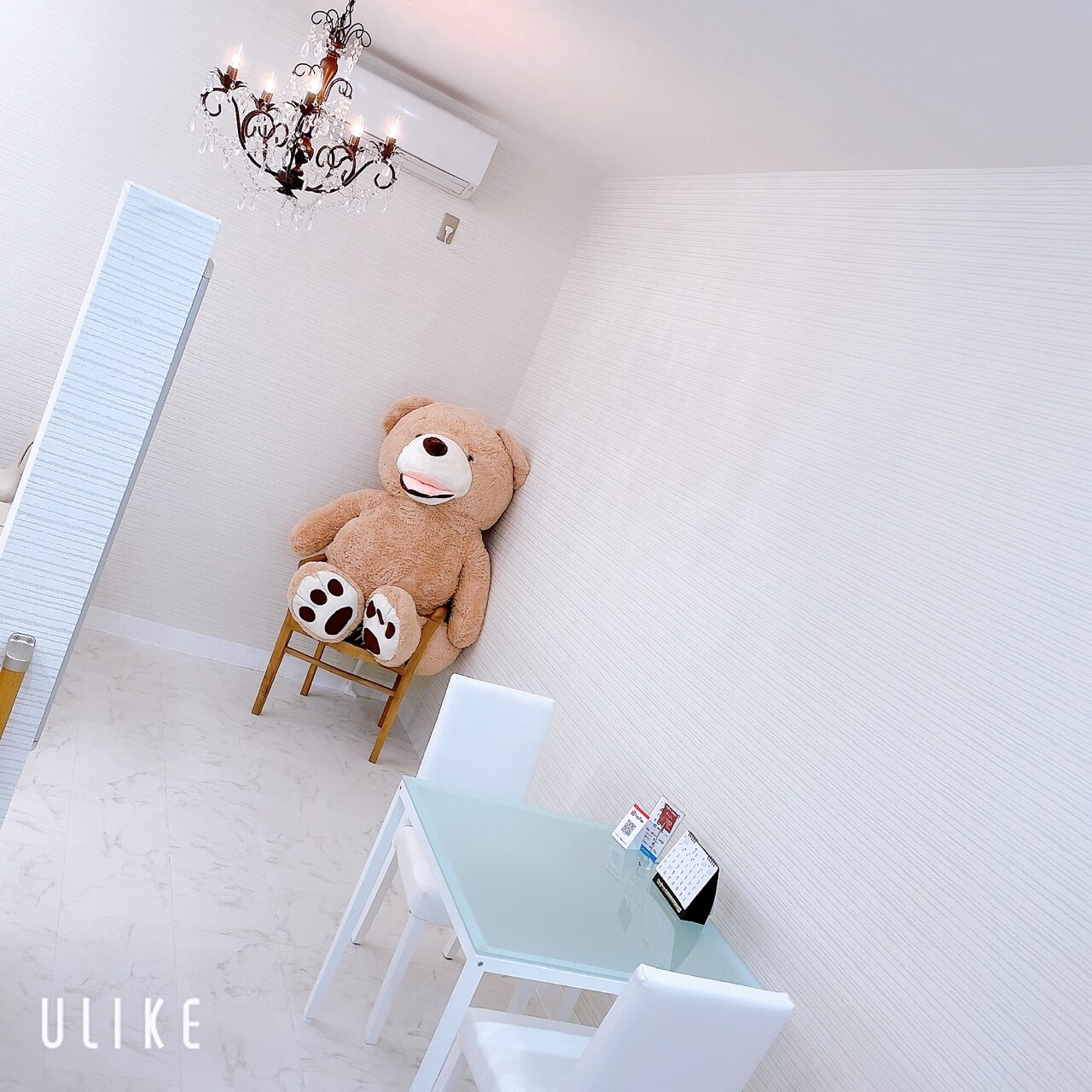 メンズ脱毛サロン Mr.Smooth 【ミスタースムース】の紹介画像