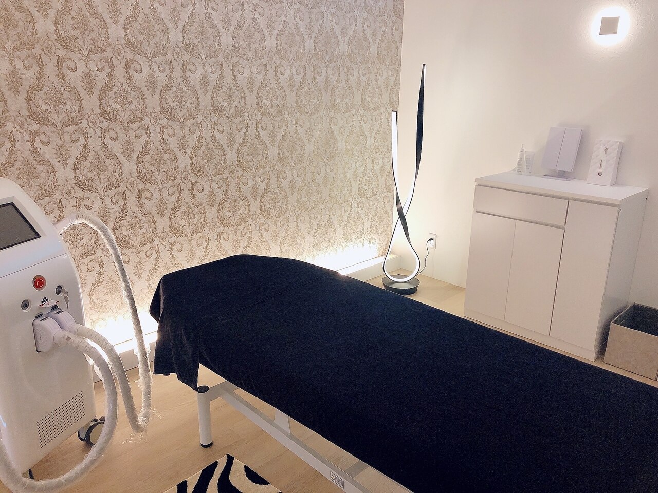 アロンドール リム(alondor rem)の紹介画像