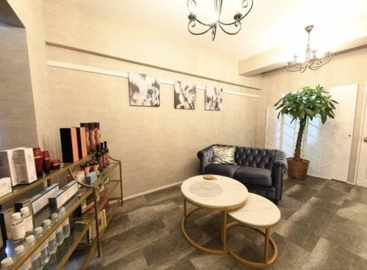 シャルム 高崎店(CHARME)の紹介画像