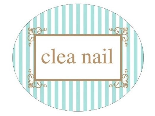 メンズ脱毛サロン Mr.Smooth 【ミスタースムース】の紹介画像