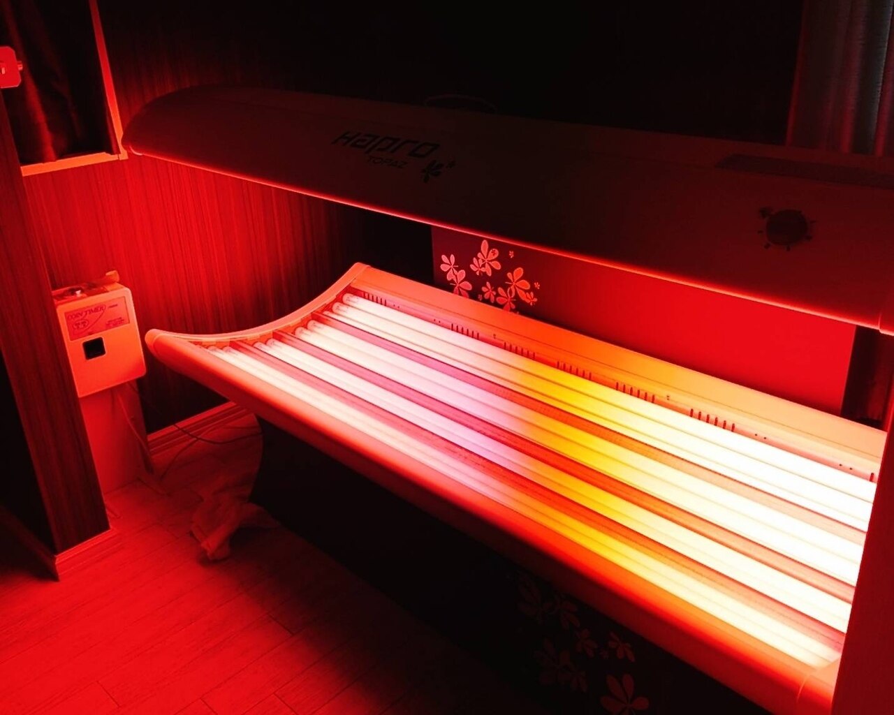 たかさきサロンの紹介画像