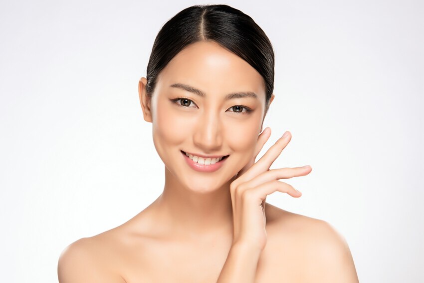 ベルミーランド イオンモール高崎の紹介画像