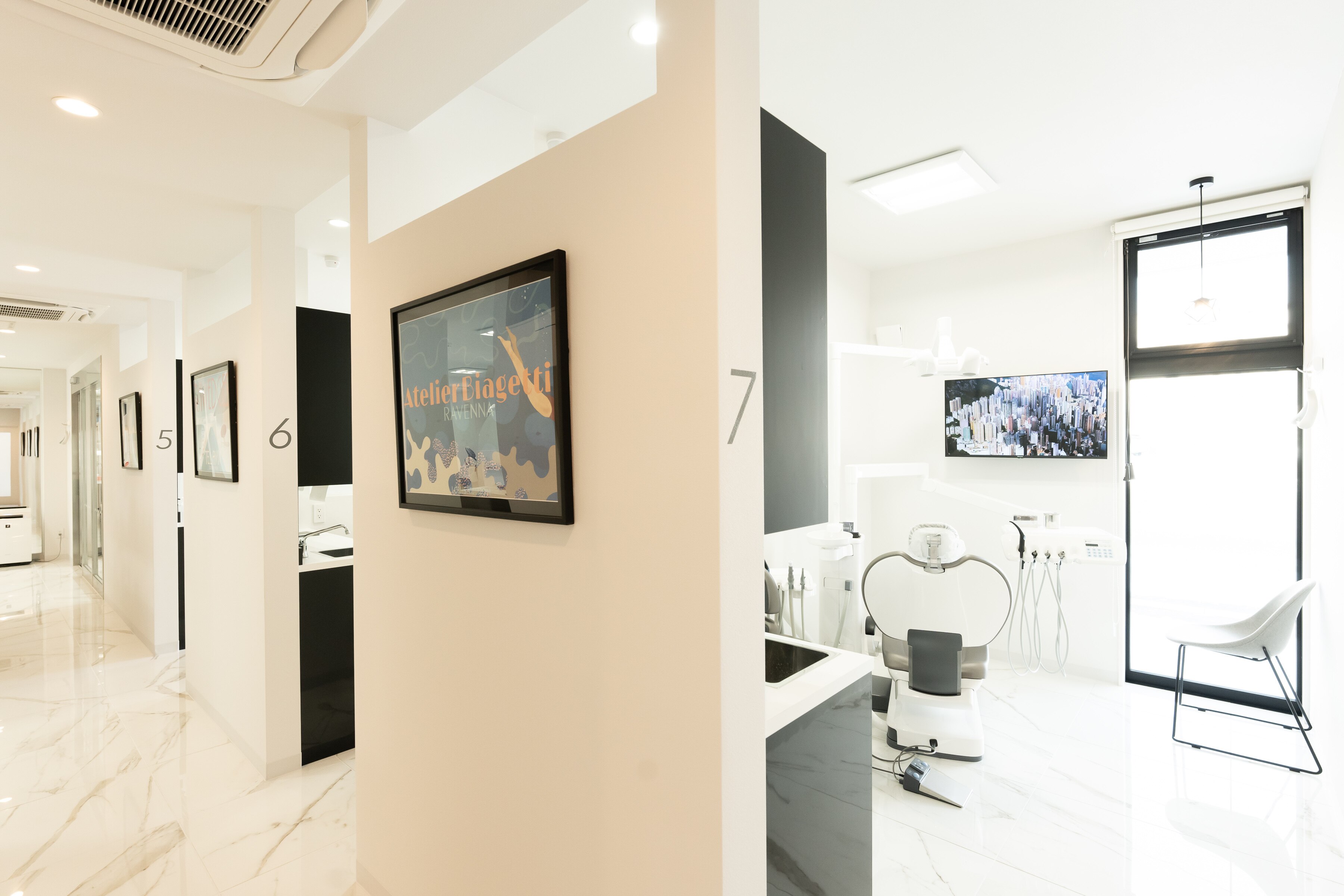 メンズ脱毛サロン Mr.Smooth 【ミスタースムース】の紹介画像