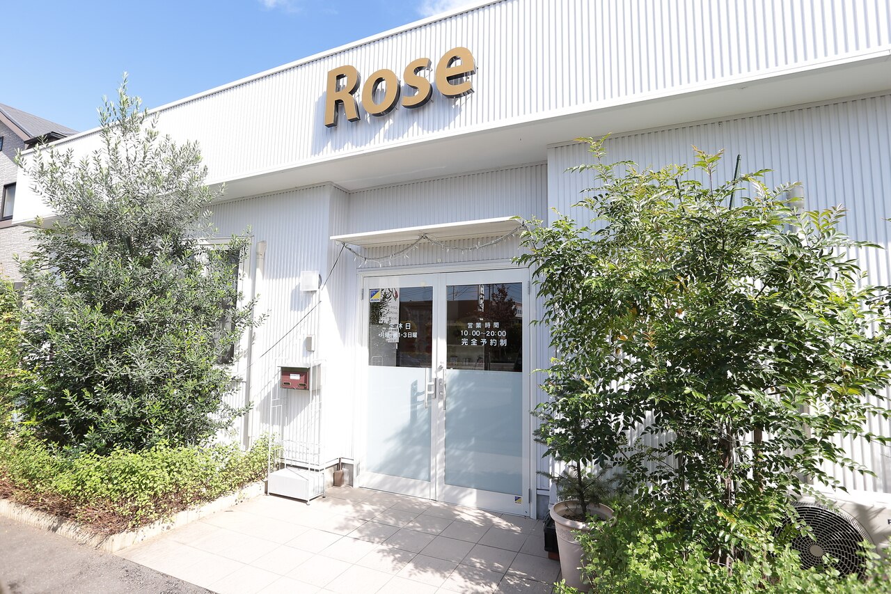 メンズ脱毛サロン Mr.Smooth 【ミスタースムース】の紹介画像