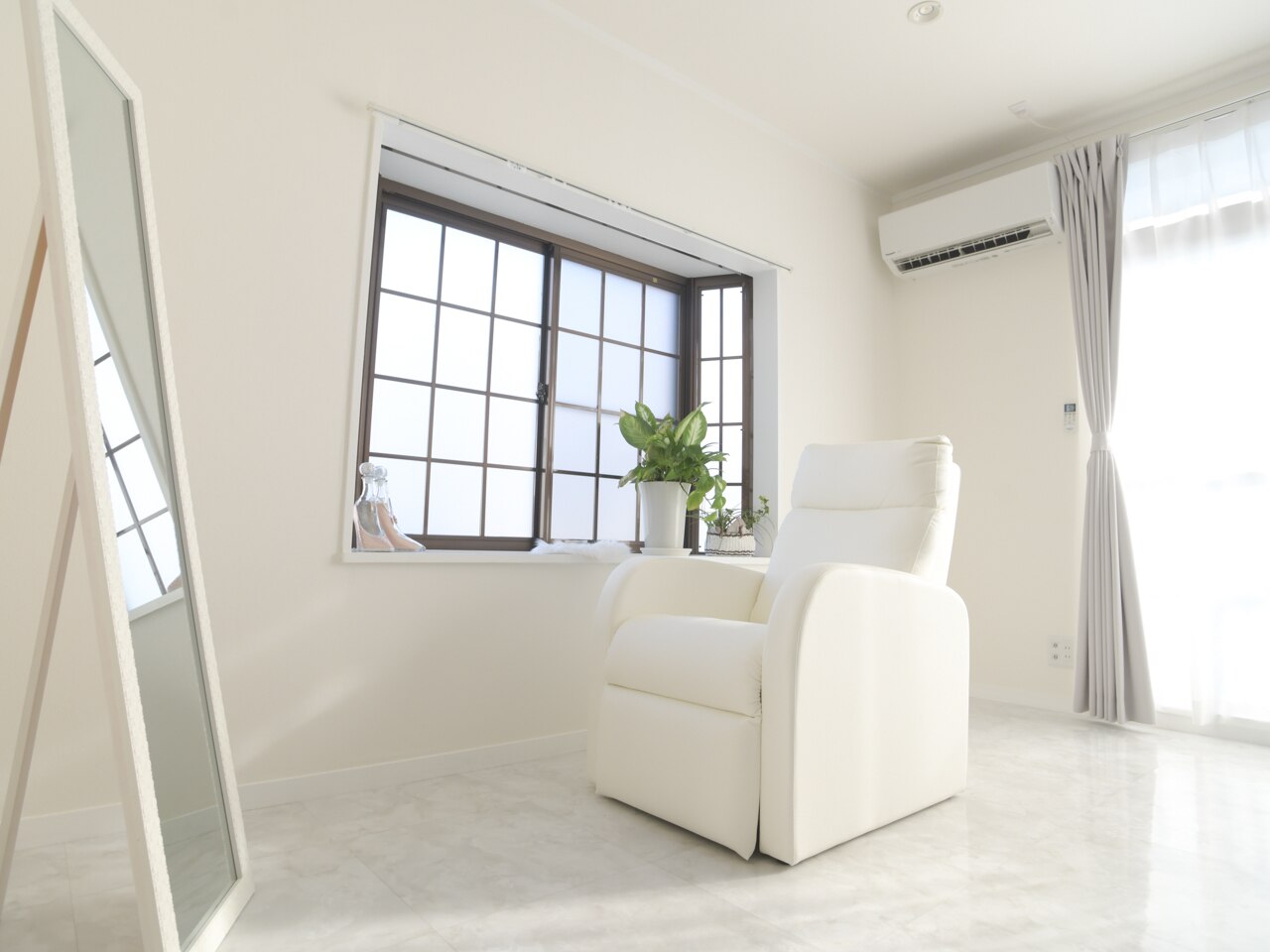 メンズ脱毛サロン Mr.Smooth 【ミスタースムース】の紹介画像