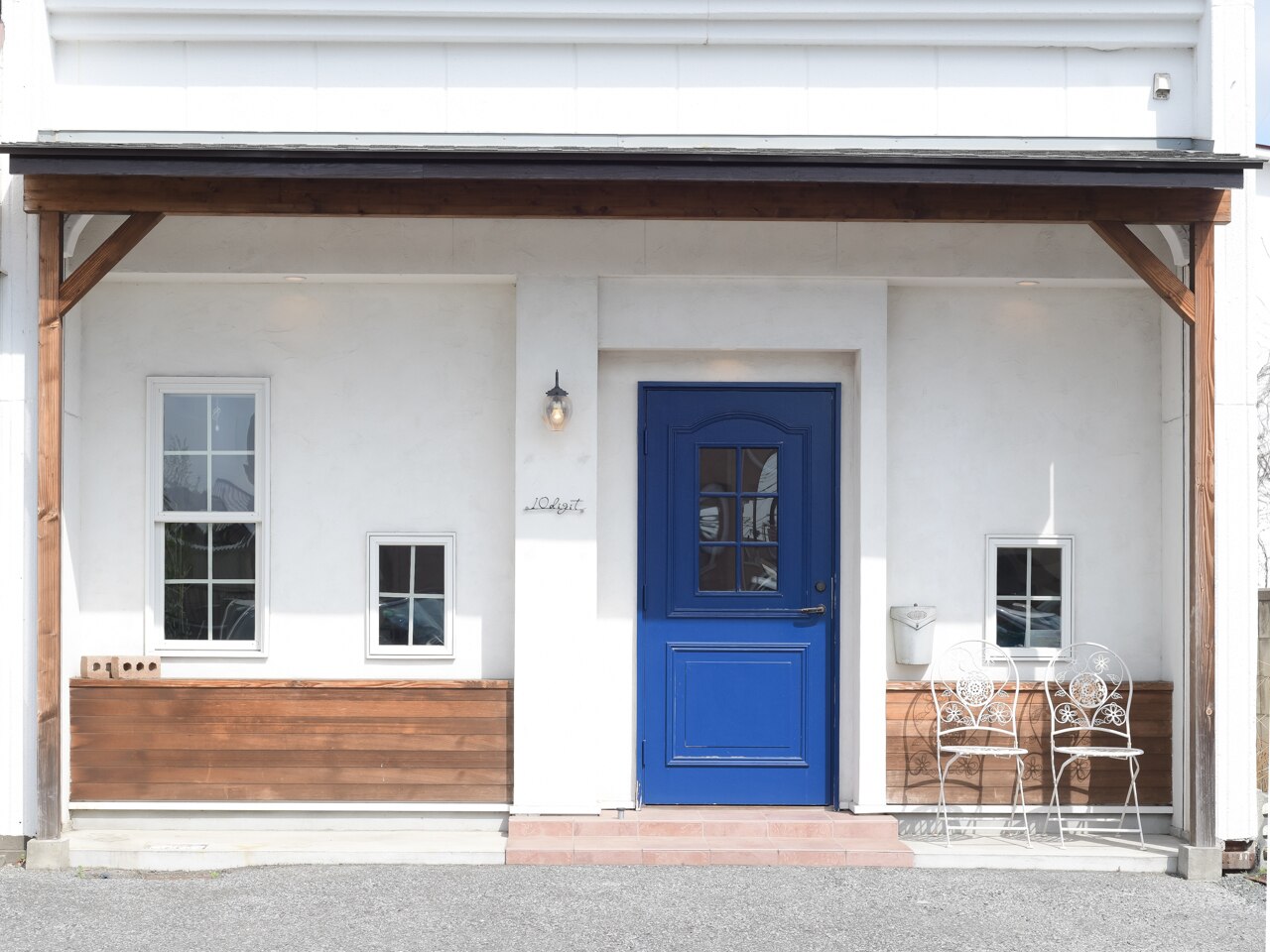 メンズ脱毛サロン Mr.Smooth 【ミスタースムース】の紹介画像