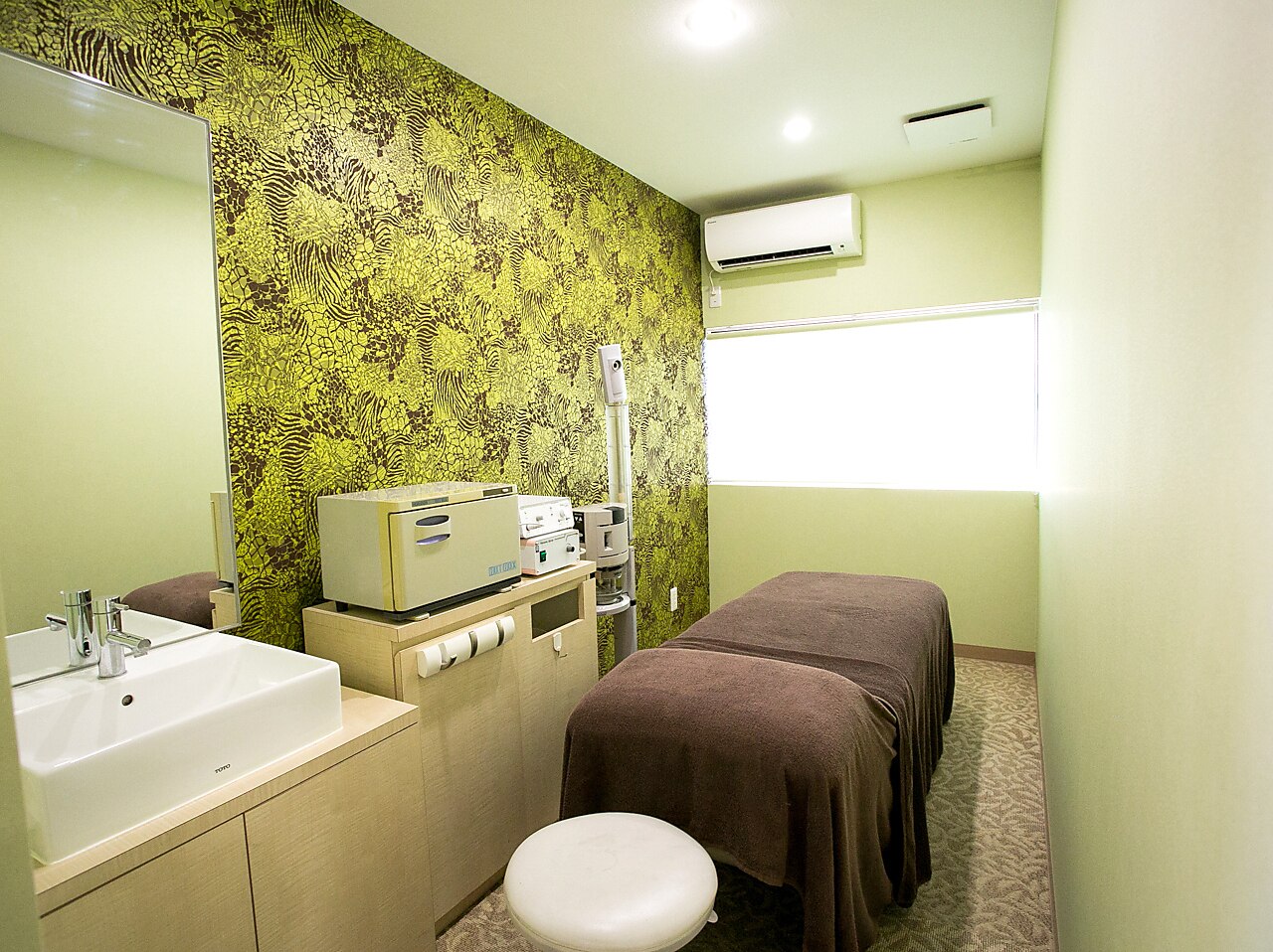 ビー エステティック(B ESTETIC)の紹介画像