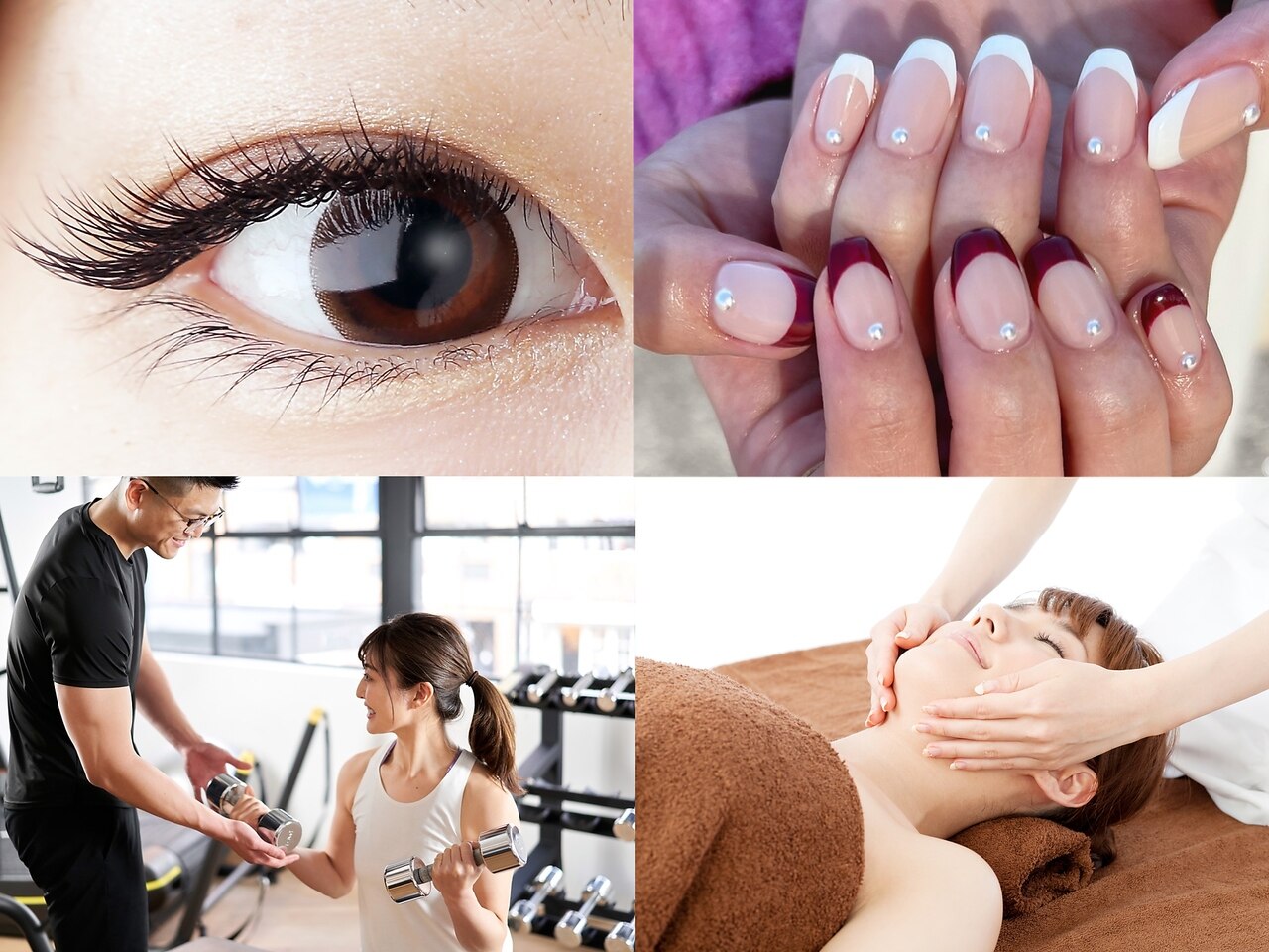 スタジオパルテ(studio PARTE)の紹介画像