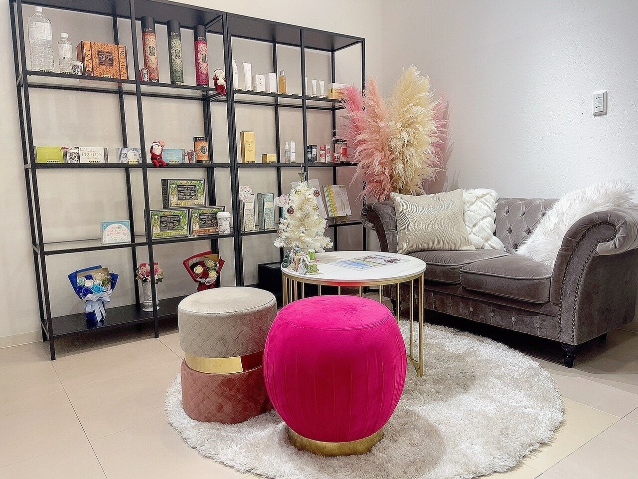 ヴィクシア(VIXIA)の紹介画像