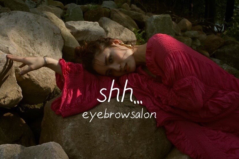 メンズ脱毛サロン　Mr.Smooth　【ミスタースムース】の紹介画像