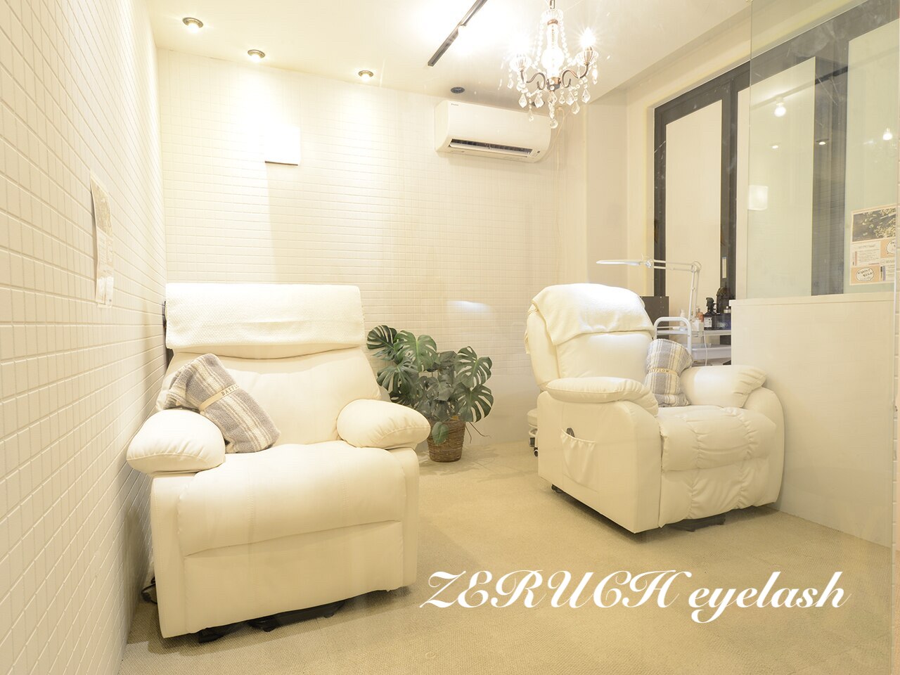 メンズ脱毛サロン　Mr.Smooth　【ミスタースムース】の紹介画像