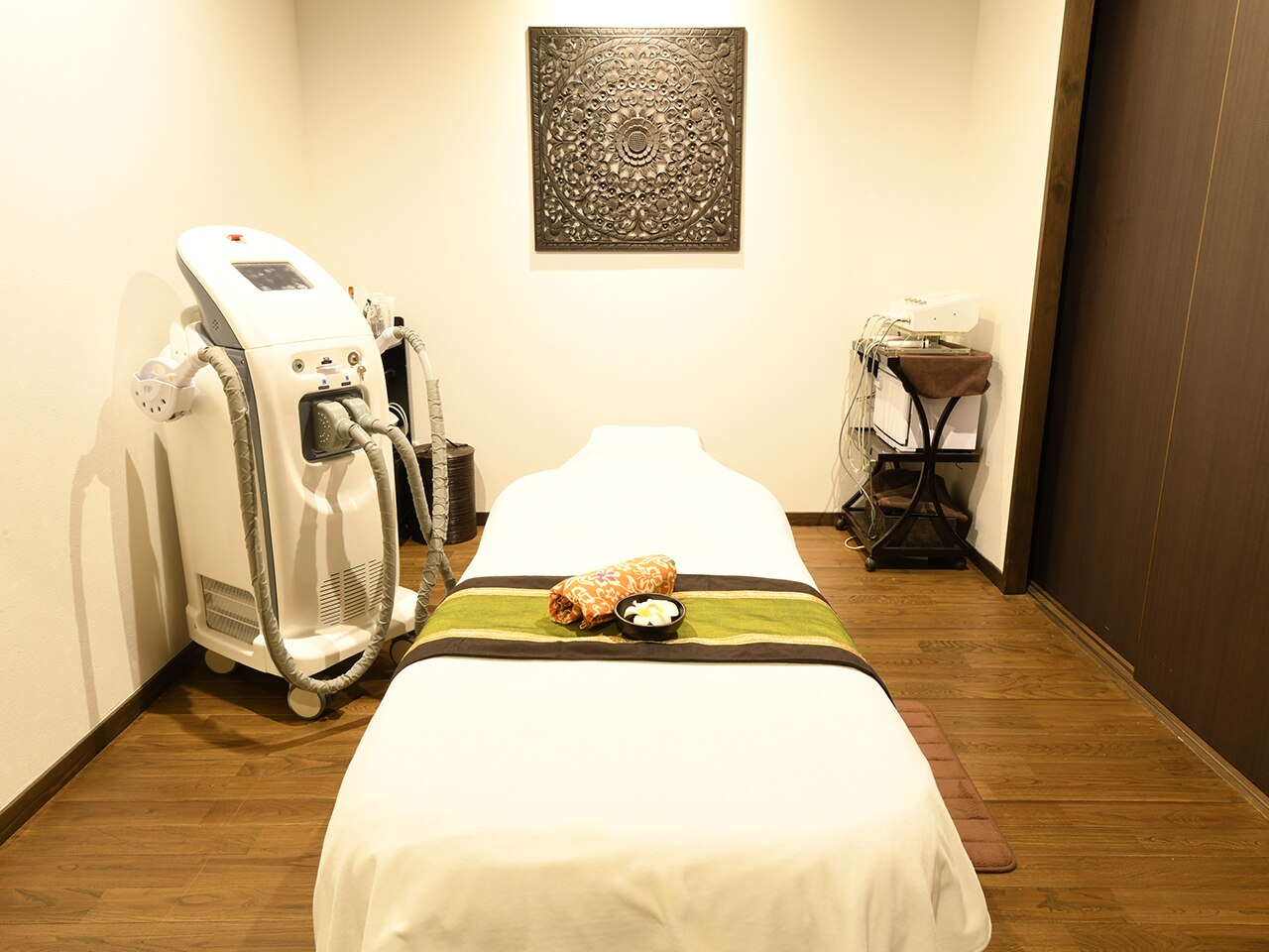 アストリア(ASTORIA)の紹介画像