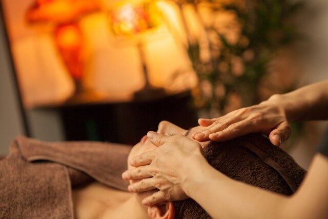 メンズ脱毛サロン Mr.Smooth 【ミスタースムース】の紹介画像