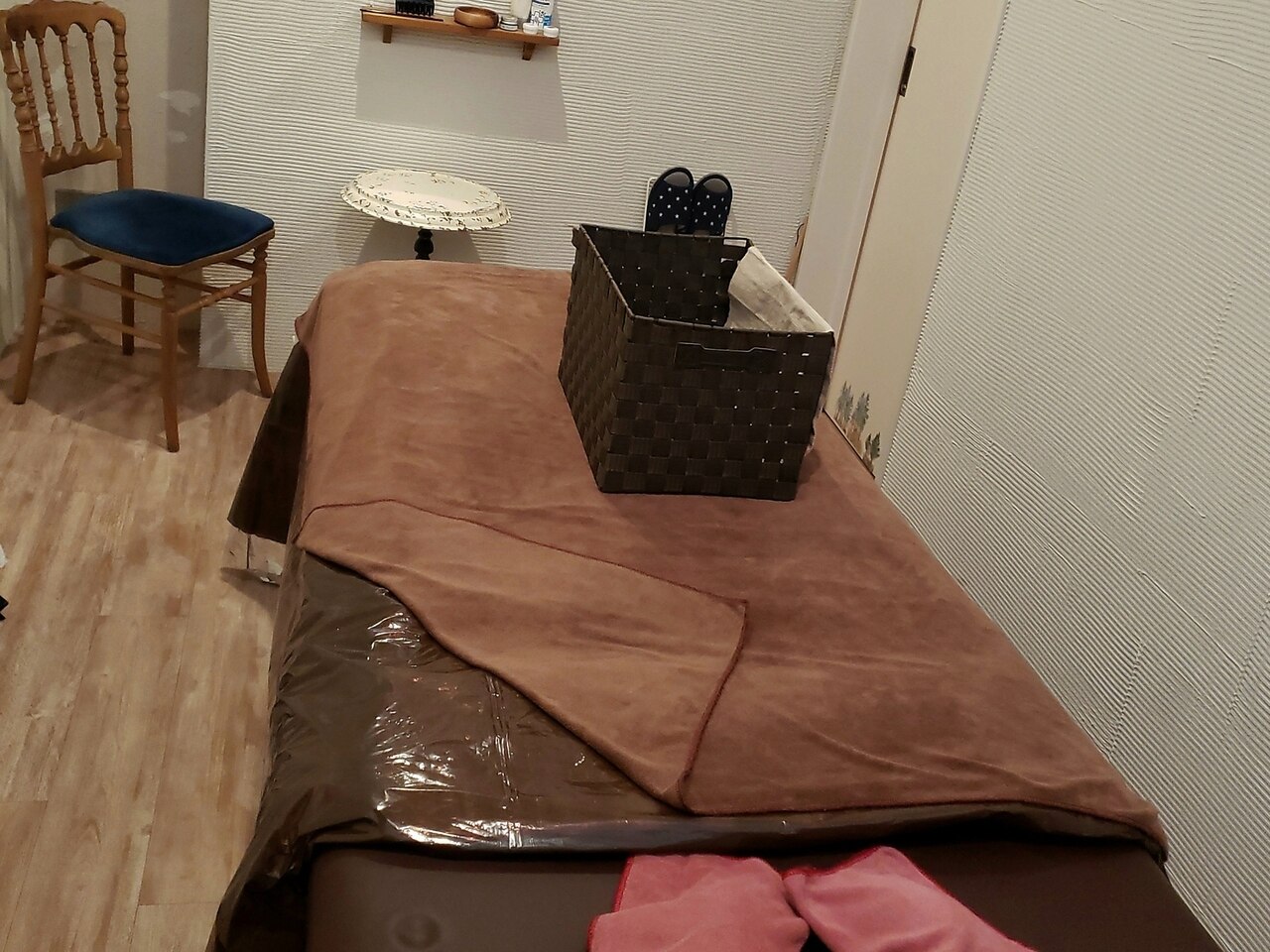 グルーアプラス(GRuA+)の紹介画像