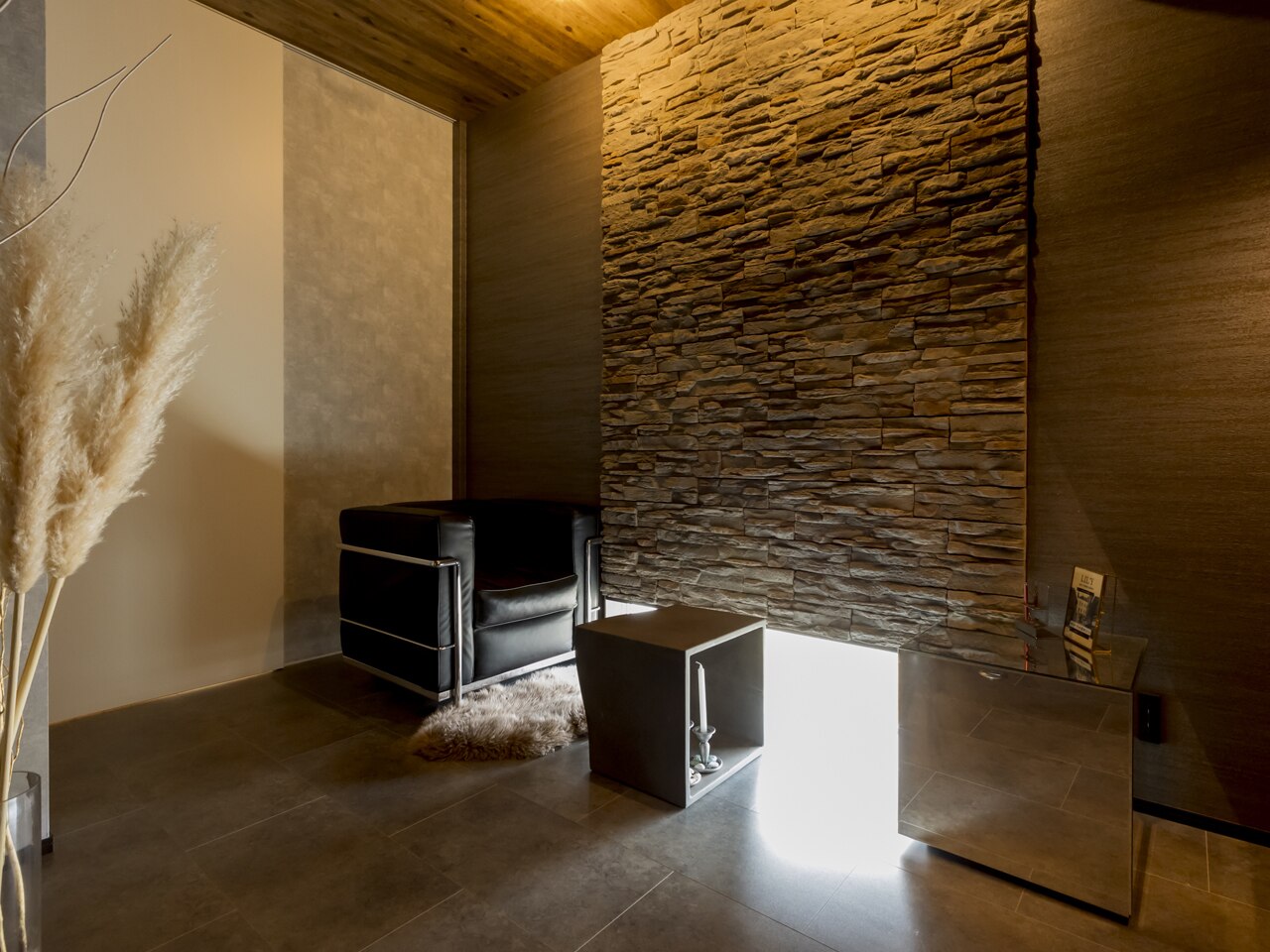 メンズ脱毛サロン Mr.Smooth 【ミスタースムース】の紹介画像