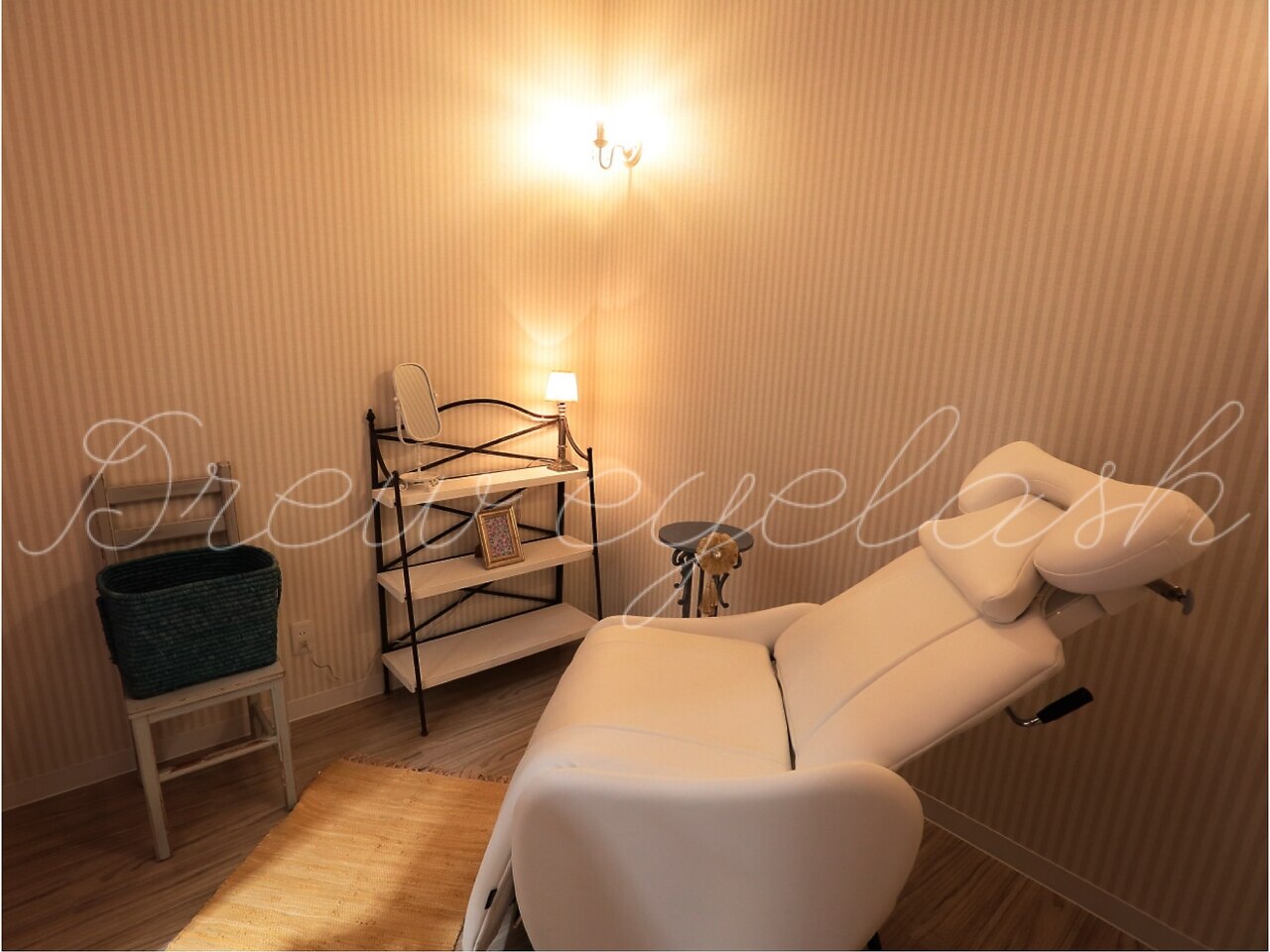 メンズ脱毛サロン　Mr.Smooth　【ミスタースムース】の紹介画像