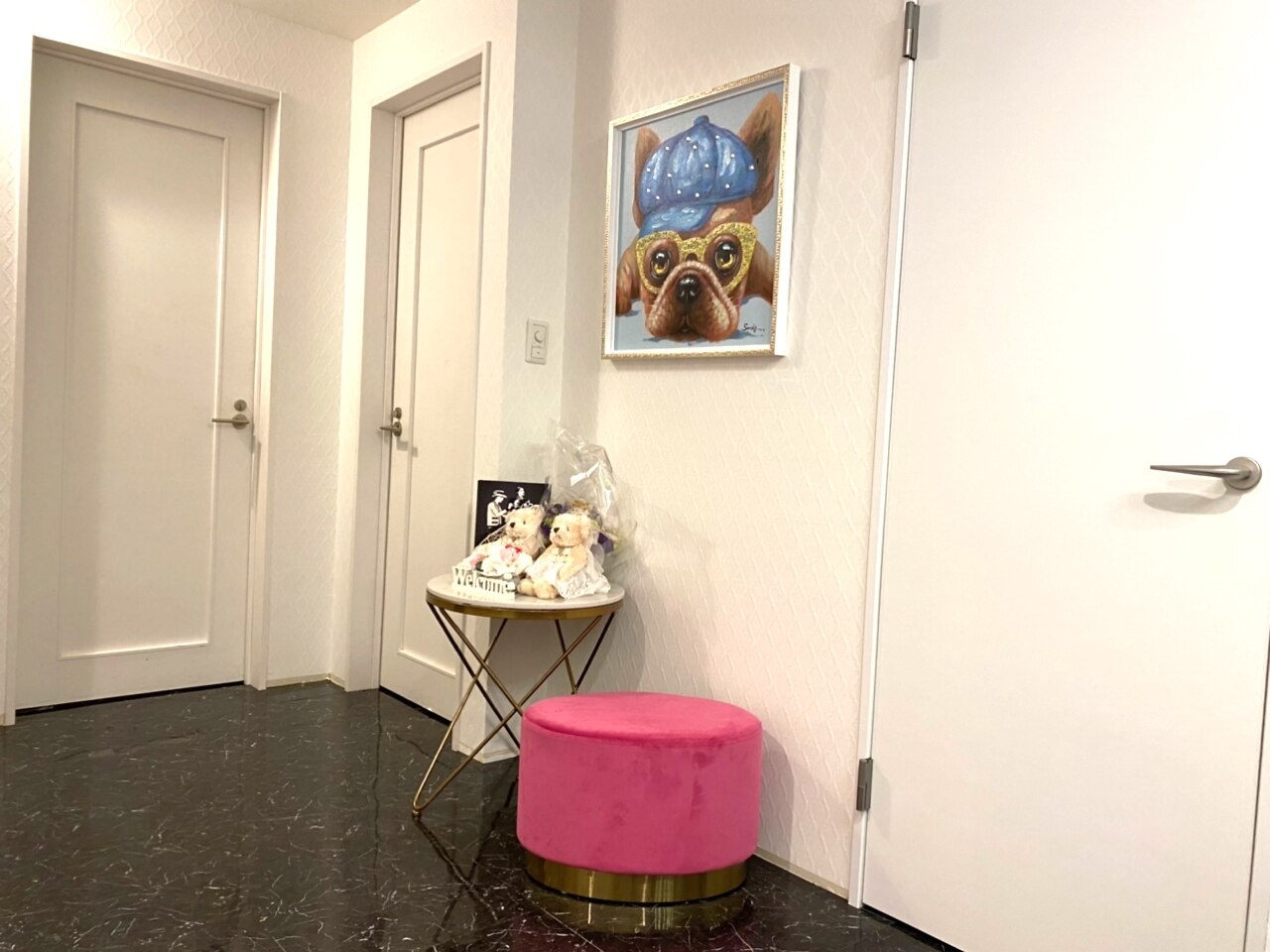 メンズ脱毛サロン Mr.Smooth 【ミスタースムース】の紹介画像