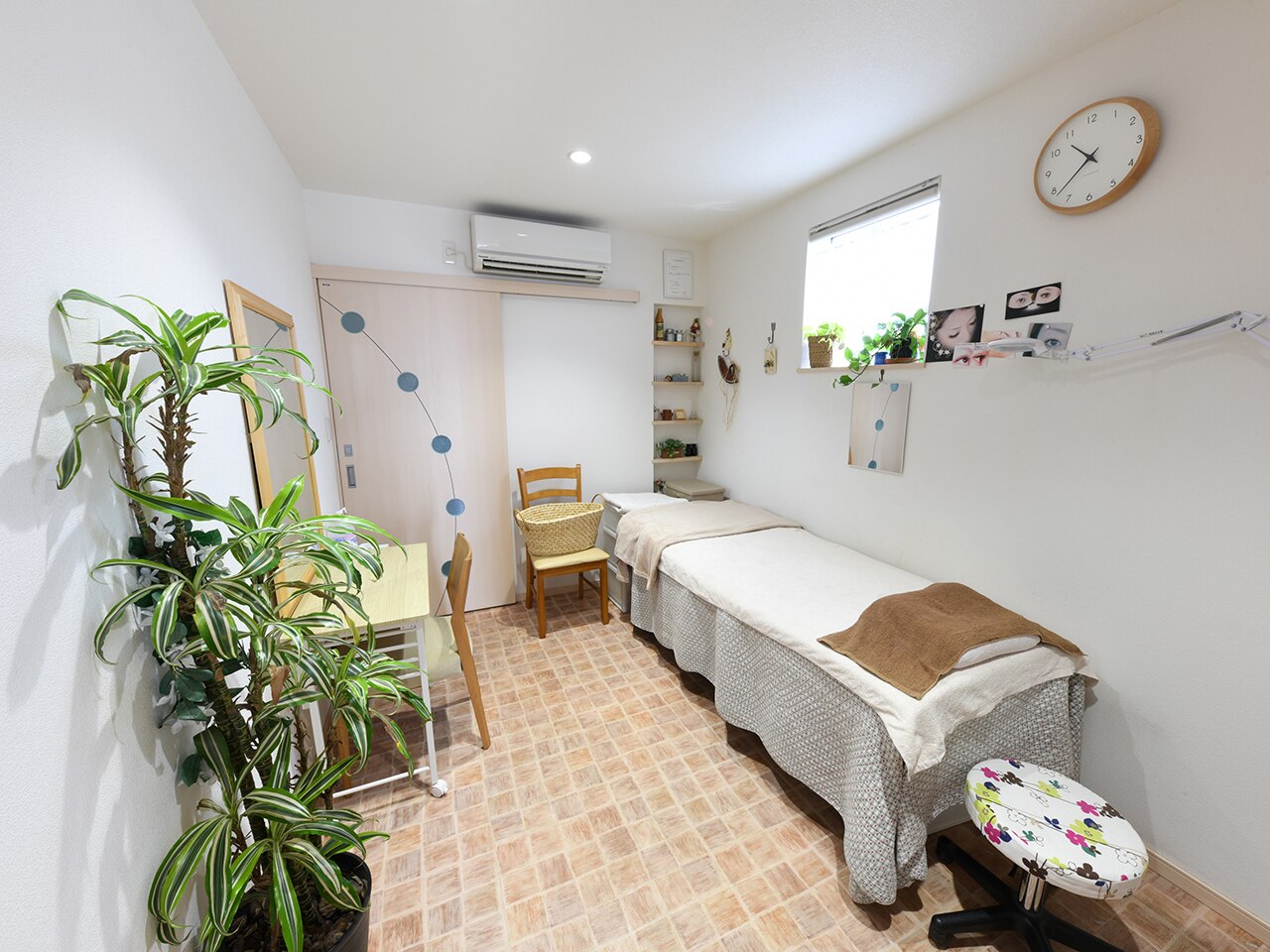 ウミカサロン(Umika Salon)の紹介画像