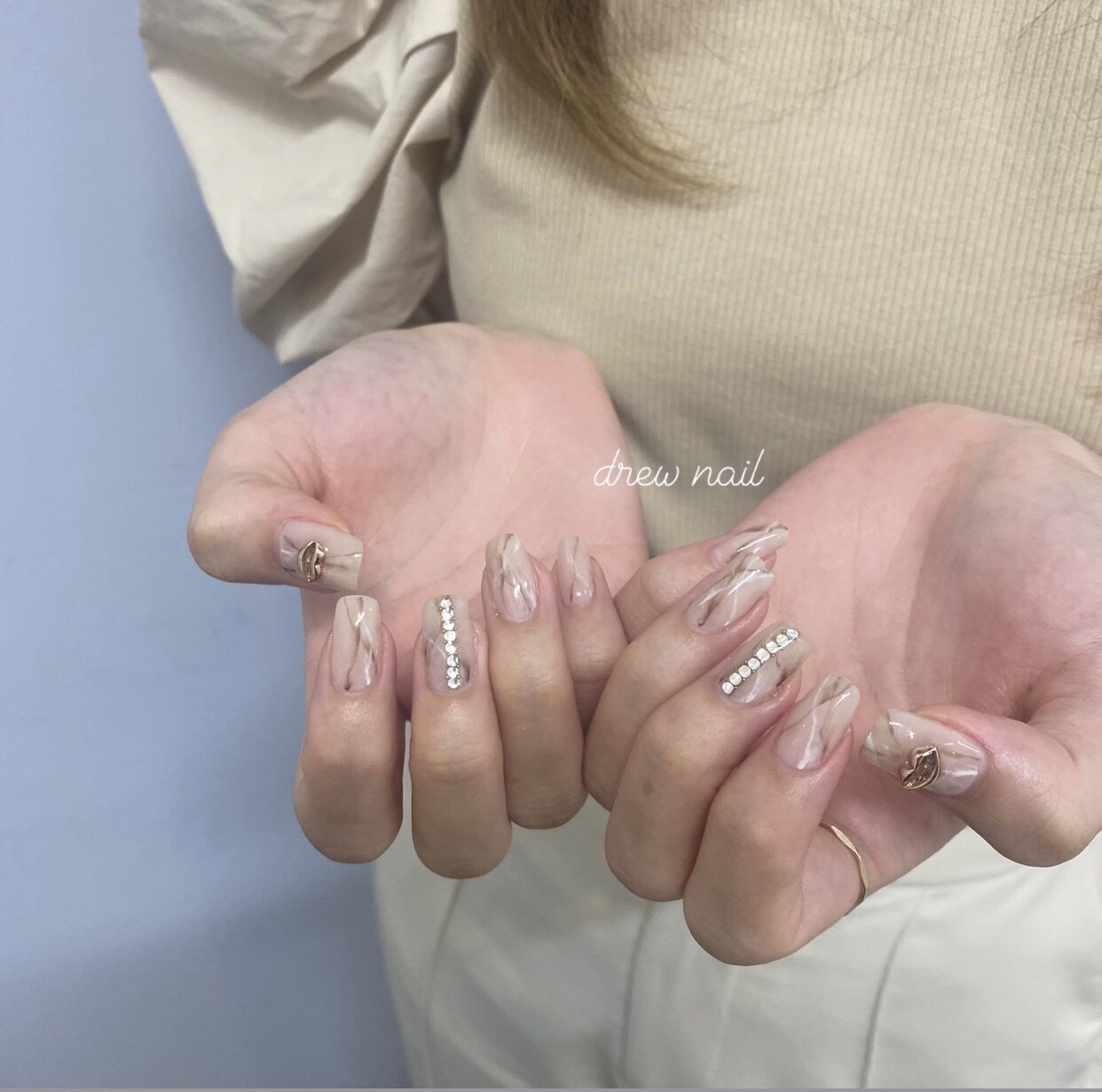 メンズ脱毛サロン　Mr.Smooth　【ミスタースムース】の紹介画像