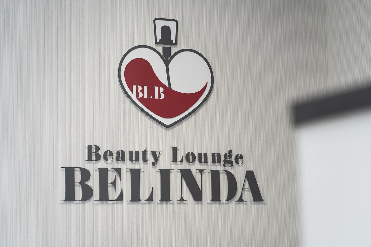 メンズ脱毛サロン　Mr.Smooth　【ミスタースムース】の紹介画像