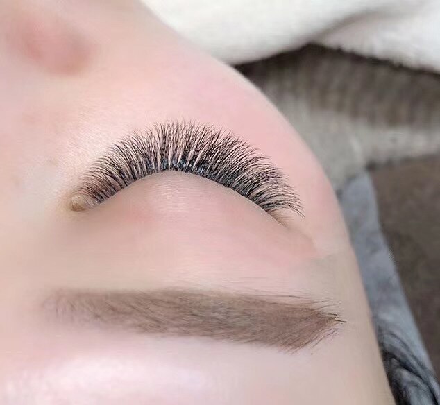 メンズ脱毛サロン Mr.Smooth 【ミスタースムース】の紹介画像