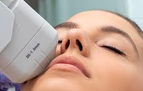 クッカ(kukka)の紹介画像