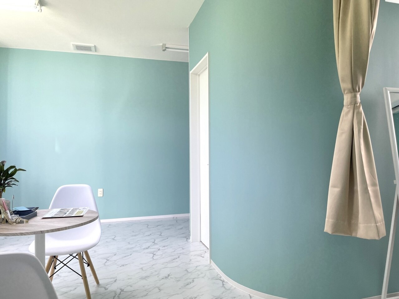 メンズ脱毛サロン Mr.Smooth 【ミスタースムース】の紹介画像