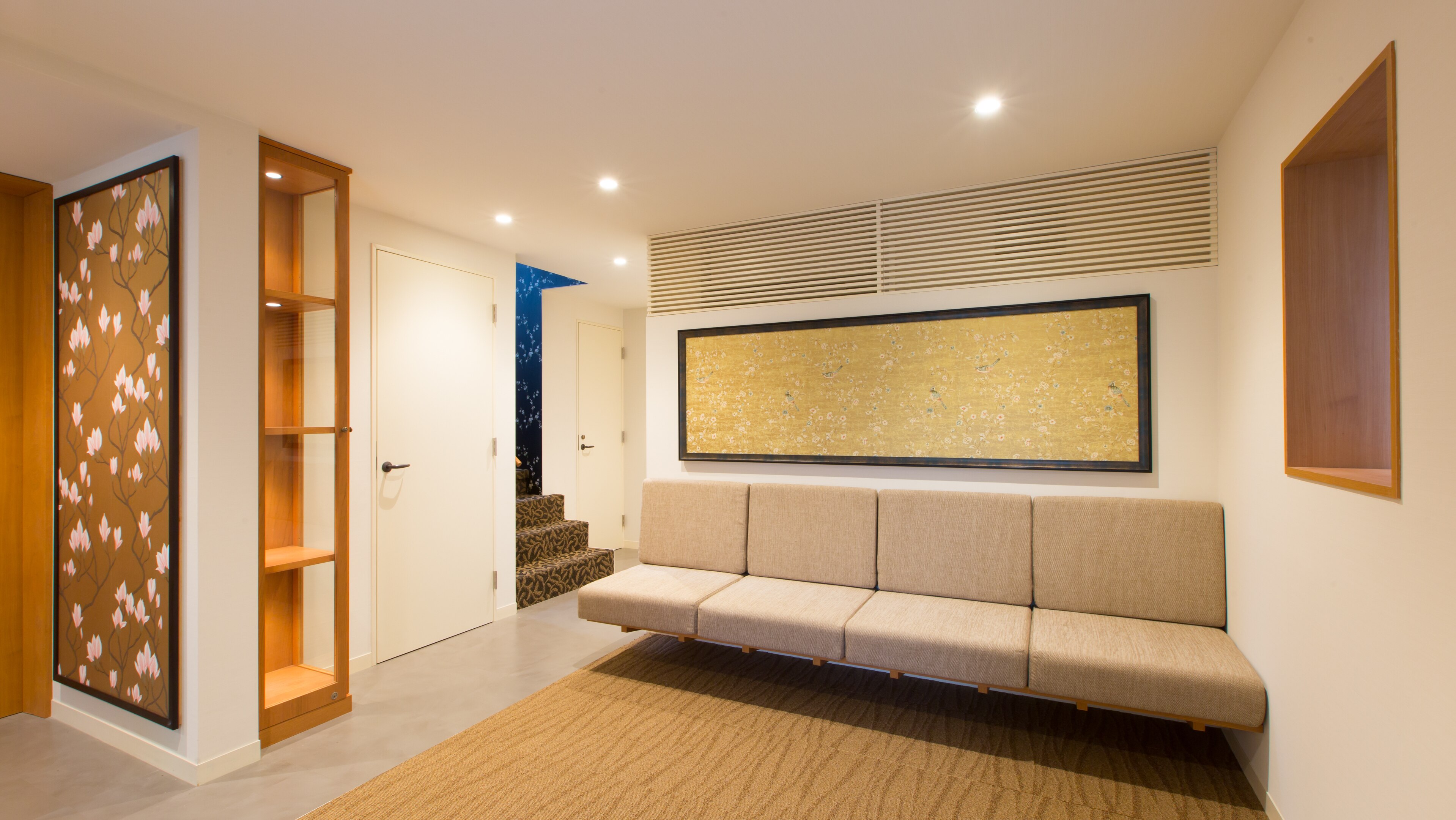 羽根木の森アイクリニックの紹介画像