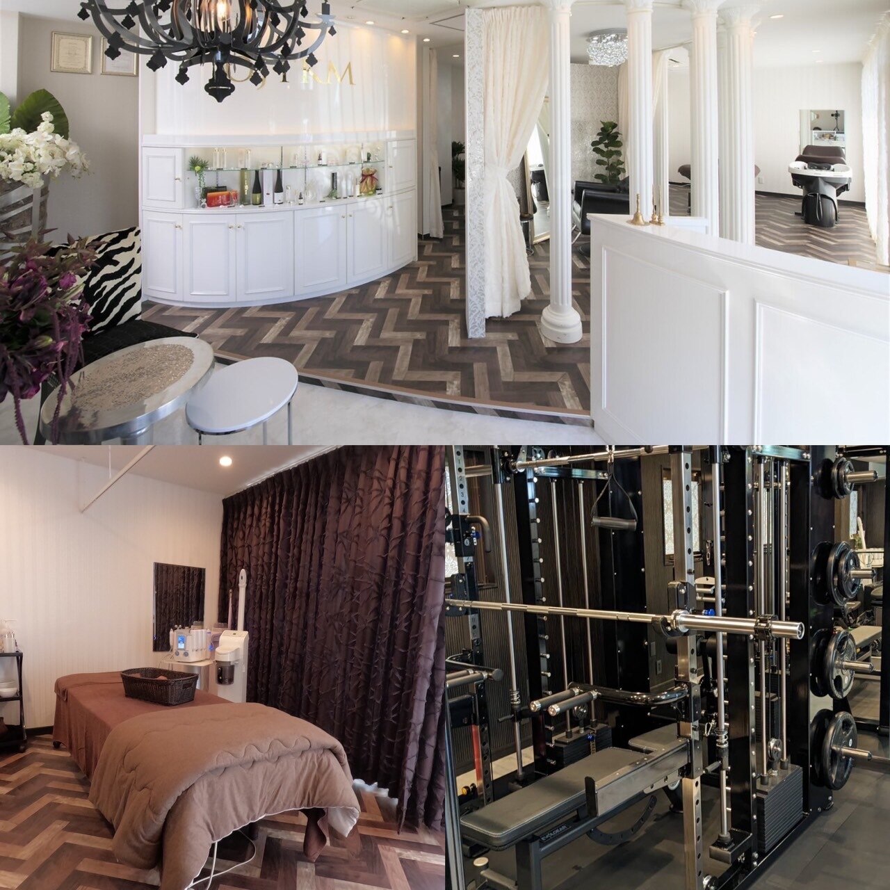 メンズ脱毛サロン Mr.Smooth 【ミスタースムース】の紹介画像