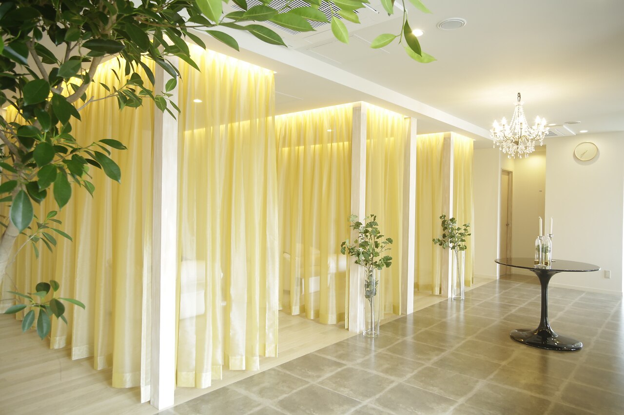 メンズ脱毛サロン Mr.Smooth 【ミスタースムース】の紹介画像