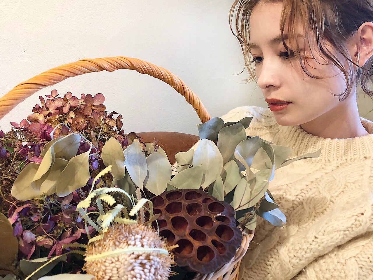 メンズ脱毛サロン　Mr.Smooth　【ミスタースムース】の紹介画像