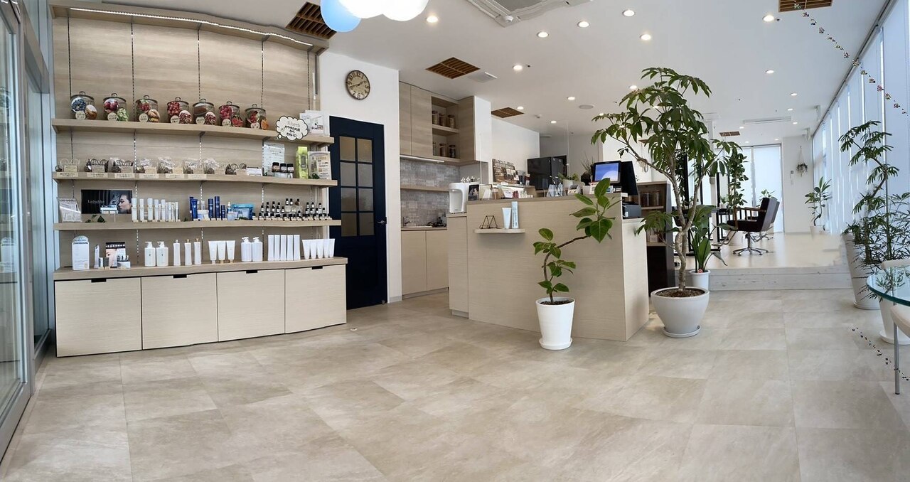 メンズ脱毛サロン　Mr.Smooth　【ミスタースムース】の紹介画像