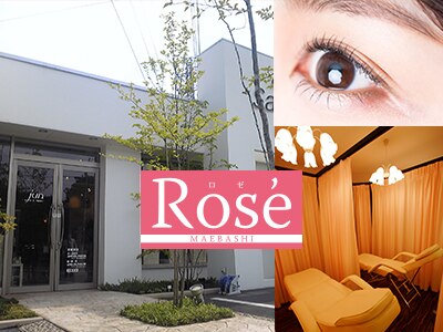 メンズ脱毛サロン　Mr.Smooth　【ミスタースムース】の紹介画像