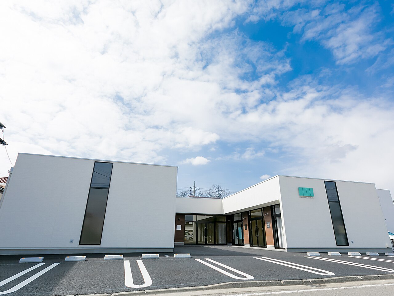 メンズ脱毛サロン Mr.Smooth 【ミスタースムース】の紹介画像