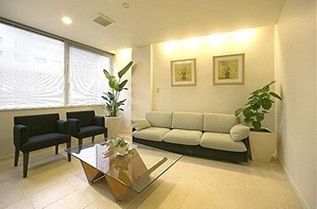 わかばクリニックの紹介画像