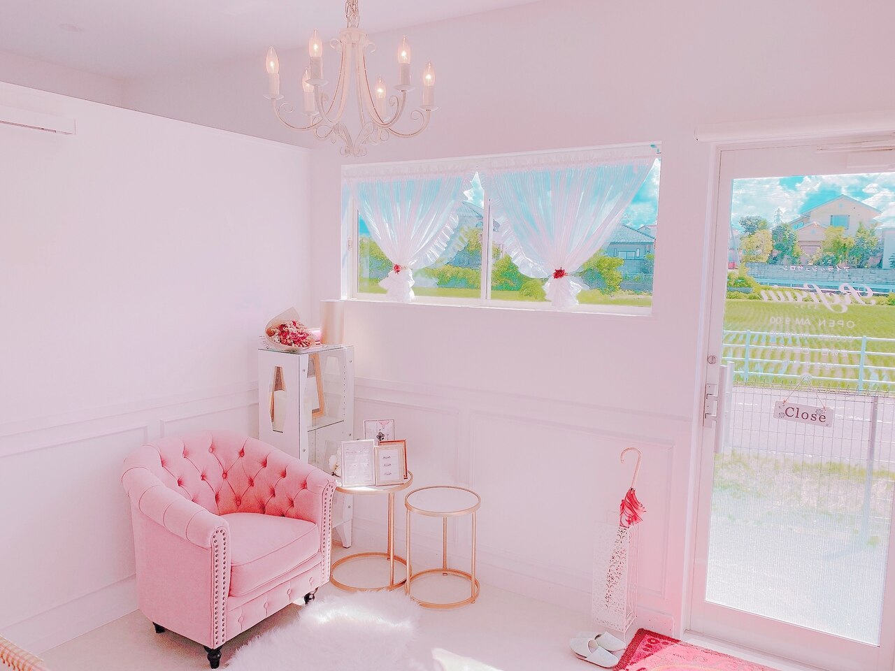 メンズ脱毛サロン　Mr.Smooth　【ミスタースムース】の紹介画像