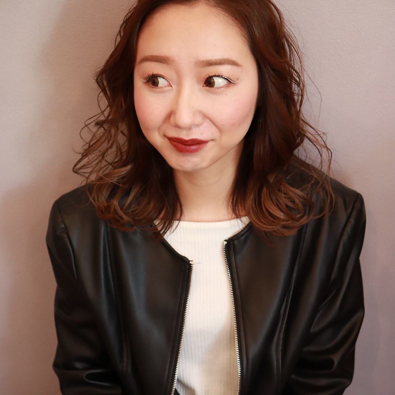 プレールバイウーヴリール 総社店(plaire by ouvrir)の紹介画像