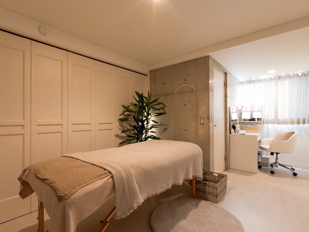 パンパー 伊勢崎店(Pamper)の紹介画像