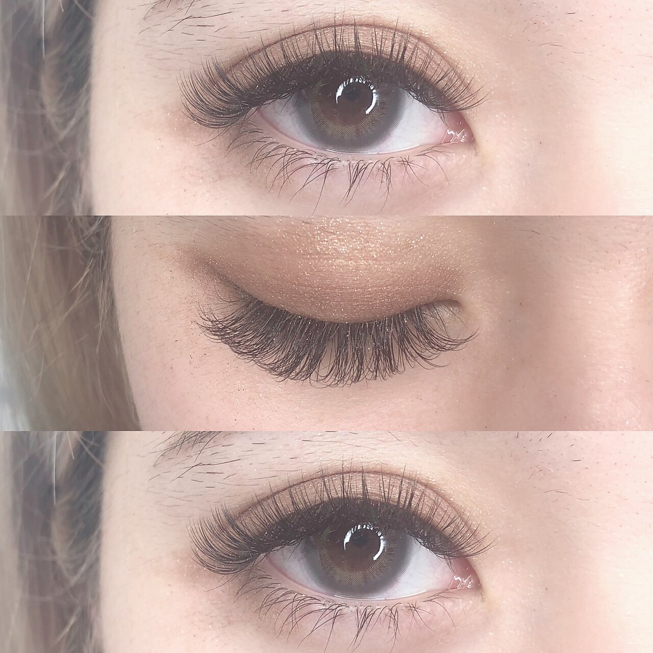 メンズ脱毛サロン Mr.Smooth 【ミスタースムース】の紹介画像